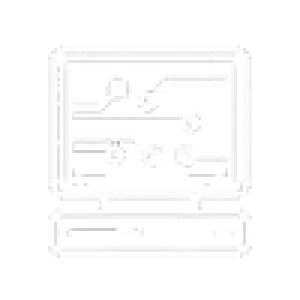 农业农村大数据