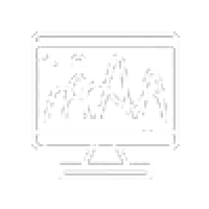 其他行业大数据