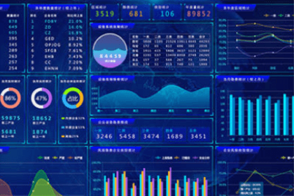 游客接待统计排名