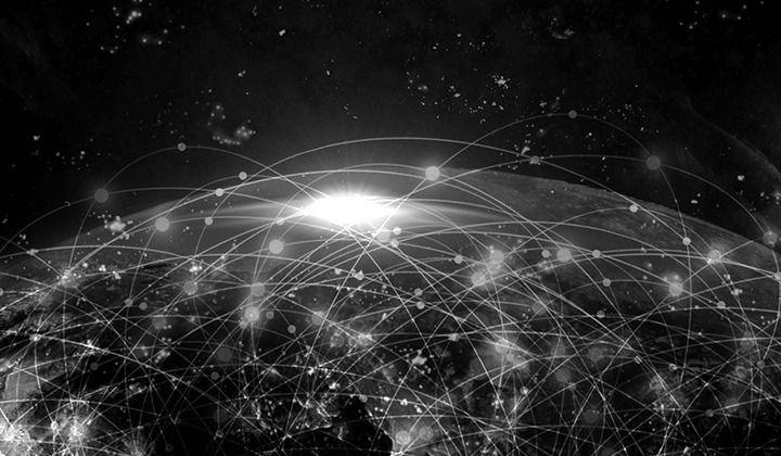 大数据储存系统