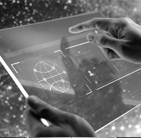 大数据储存系统